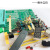 诺然 电子DIY制作套件 5153单片机开发板学习板实验板DIY焊接散件套件组件电子制作入门 套件+1602液晶