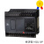 PLC控制器H1U-1614MR H1U 0806 1208 1410 2416 2820 36 H1U-0806MR-XP