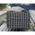 镀锌C型钢抗震支架带孔太阳能光伏导轨槽钢檀条21*41可定制 414115支3米
