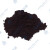 MS-OLO-04 多晶氧化铝包覆高容量富锂锰基 50g