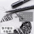STA斯塔8050针管笔套装手绘设计漫画美术专用绘画笔勾线笔描边笔 [3支装][04]