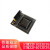 STM32F103ZET6/407ZET6小板/核心板/开发板Cortex M3+SRAM F103ZET6 不加SRAM