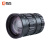 中联科创ZLKC工业镜头 12-36变焦低畸变5MP高清2/3英寸手动光圈F2.8工业相机镜头