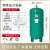 立式储气罐压缩空气压力气包空压机1立方存气筒大型真空缓冲罐 1立方-8公斤  立式碳钢 运