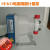 赛高加药计量泵电磁隔膜自动加药水处理耐酸碱泵流量可调节泵 AKS603(48L)