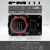 PM3 Proxmark3 5.0 ICID读卡全加密卡解密门禁电梯卡防复制机器 5.0主机 512内存+双USB口