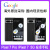 谷歌GooglePixel7proPixel75G网络手机智能手机 Pixel 7 Pro黑色128G