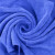 冰禹 多用途清洁抹布 擦玻璃搞卫生厨房地板洗车毛巾 酒店物业清洁抹布30×60cm 蓝色（50条）BGA-21