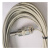 安赛瑞 钠表电极电缆 型号 CNA-83.146.015 9Z05312