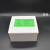 定制滤纸筒 实验室用索氏抽提/浸提样品筒拇指筒 纤维素套筒 整盒 30*60 (整盒25个)