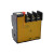 JR36-20 63A 160A热过载保护器三相380V热继电器可调独立安装过流 JR36-20 4.5-7.2A