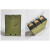 智能电子式断路器M1E-200A250A400A630A三相可调塑壳空开 3P 160A