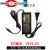 适用24V5A电源适配器24V4A24V2A24V3A电源监控LED直流电源24伏 24V1.5A一体式 36W