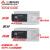 全新原装PLC FX3GA-40MR-CM 14MR 24MR 60MR/MT 假一赔十 编程线USB-SC09-FX