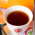 中茶六堡老八中工体银罐特级四年陈化2023复刻版窖藏六堡黑茶散茶250g