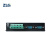 ZLG致远电子 高性能 车载CAN-bus数据记录终端 CANDTU系列 多路CAN可4G通信 CANDTU-200UWG