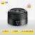 尼康（Nikon） Z 尼克尔广角Z系列在卡口微单定焦变焦镜头 海外版 全新 Z 40/F2 镜头 官方标配  送清洁套装