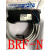 新原装日本士OPTEX光纤放大器BRF-N BRF-N-3 BRF-N-5 BRF-N-3