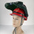 氩弧焊面护罩头戴式防烤脸电焊防护罩电焊面罩适配器配件安全帽用 通用安全帽适配器
