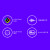 罗技（Logitech）【新品上市】Yeti Orb/GX游戏麦克风USB直插RGB专业K歌录音话筒笔记本电脑手机游戏网红主播直播 Yeti Orb 黑色