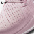 耐克/Nike Pegasus 38 飞马38 女子训练竞速防滑减震休闲运动跑步鞋 CW7358-601-NT仓现货-闪电发货 36
