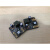 海康威视供电线路板POE摄像机主板265D8 E214229海康网络摄像头 单个价格  按电源板接口发货 型号随机