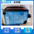 京仕蓝科技SICK激光高温液位DT35-BS02 DT50-PS03铝水检测传感器 DT35BS022350