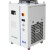 特域冷却水循环机CW6000CW6100CW6200CW6300激光切割机光纤冷水机 CW-5300AN