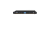 动力环境监控系统温湿度烟感水浸UPS电池4G远程报警 监控主机