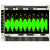 ADL5511射频包络检波器脉冲检波测量模块6GHz竞赛AM解调 ADL5511模块