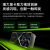 联想（Lenovo）P3丨P360 【塔式工作站】主机渲染3D设计定制 【P3】I5-13500 14核2.5GHz 32G丨512G固态+2T丨RTX 4000-8G