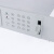 旗圣 直流系统监控装置 E20直流电源供电装置(含安装)