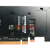 nvidia Tesla P4  8G显存 深度学习卡 GPU视频编解码编码显卡 p40 P4 8G配长挡板 8GB