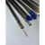 激光焊丝氮化模具修补焊丝激光焊丝激光焊丝DC53焊丝 氮化:0.3整桶200支