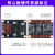 野火FPGA开发板 ZYNQ开发板Linux板 Xilinx赛灵思7010 7020工业级 7010主板（默认套餐）