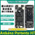 日曌现货 ARDUINO PORTENTA H7 ABX00042 开发板 STM32H747双定制 Arduino PORTENTA H7 Code