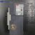 LS电气 塑壳断路器 ABS33b 30A 3P AC380V 热磁固定 单位：个