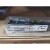 万兆40G单模多模100G光模块现货 QSFP-100G-LR4-WDM1300