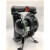 英格索兰ARO气动隔膜泵DN25铝合金塑料超长保不锈钢塑料压滤机泵 1寸铝合 1寸铝合金特氟龙膜666120-344-C