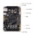 黑金FPGA开发板ZYNQ XC7Z 7020/7010/7000 ZEDBOARD ALINX AX7020开发板