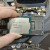 Intel/英特尔奔腾G6400全新核显版散片cpu处理器配华硕主板套装 G6400全新正式版散片
