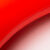 定制救生圈船用专业实心泡沫反光塑料成人大人PVC紧急应急防汛救生圈 PVC泡沫救生圈绳包8MM31米橘色绳