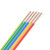 BVR电线；电压：450/750V；颜色：红