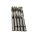 YG8镶硬质合金钨钢直柄麻花钻头3-3.2-4-4.2-5-5.2-6-7-8-9-10mm 5.5mm