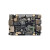 firefly瑞芯微rk3588s开发板ai主板ROC-RK3588S-PC安卓Linux/ARM M2固态盘256GB 8G64G8G64G