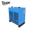 都格（Duge）冷冻式干燥机过滤器1.5立方空压机空气压缩机工业小型冷干机 常温1.5立方220v管过滤器 