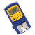托勒思电烙铁头温度测量仪FG100标配+感温线10包一件