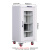 固士邦防潮柜电子元器件氮气柜摄影器材干燥柜子GB778可移动160升