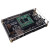 小梅哥国产智多晶SoC FPGA开发板核心板评估版自带Cortex-M3硬核 开发板+MCU显示屏CPU驱动显示 联系客服单拍