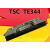 全新原装TSC T065 TE344 300 310打印头 先擘4T300打印机热敏针头 4T300/T-065 原包装